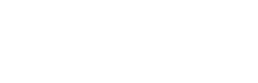 Best Cork Products. CORKMARKET Logo